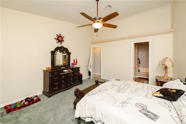 4915 N Neal Ranch Rd, Kingman, AZ 86401 - photo 16