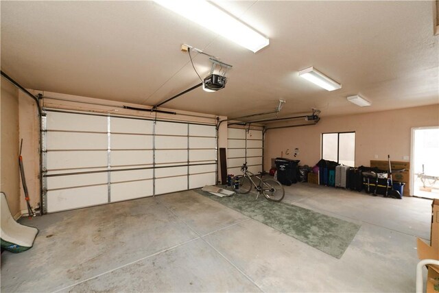 4915 N Neal Ranch Rd, Kingman, AZ 86401 - photo 42