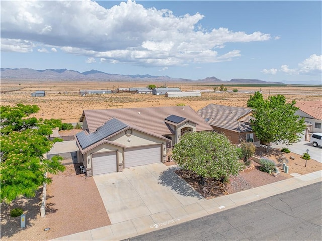 4915 N Neal Ranch Rd, Kingman, AZ 86401 - photo 3