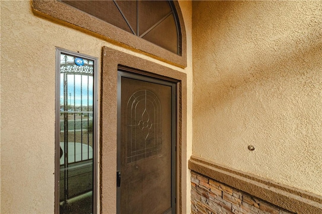 4915 N Neal Ranch Rd, Kingman, AZ 86401 - photo 55