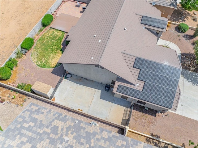 4915 N Neal Ranch Rd, Kingman, AZ 86401 - photo 4