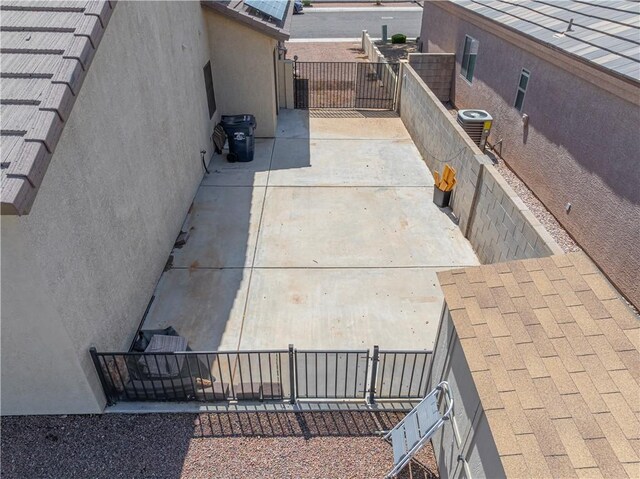 4915 N Neal Ranch Rd, Kingman, AZ 86401 - photo 10