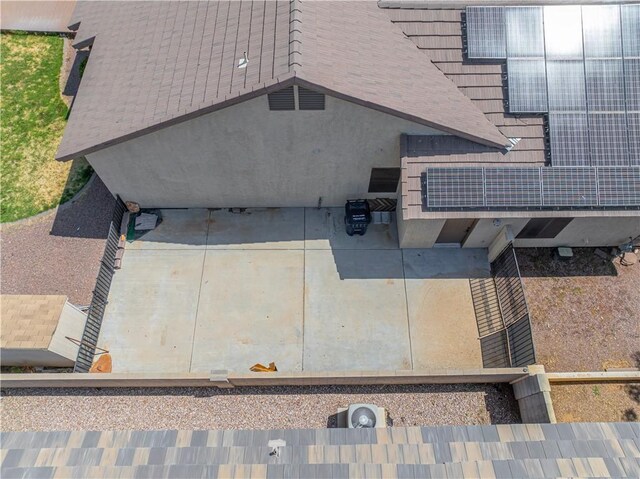 4915 N Neal Ranch Rd, Kingman, AZ 86401 - photo 12