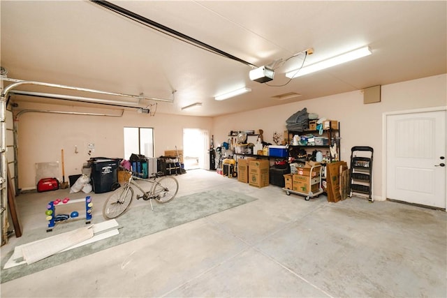 4915 N Neal Ranch Rd, Kingman, AZ 86401 - photo 43