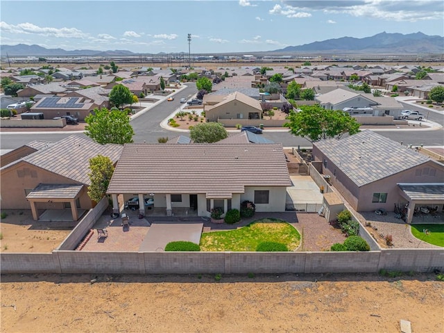 4915 N Neal Ranch Rd, Kingman, AZ 86401 - photo 6