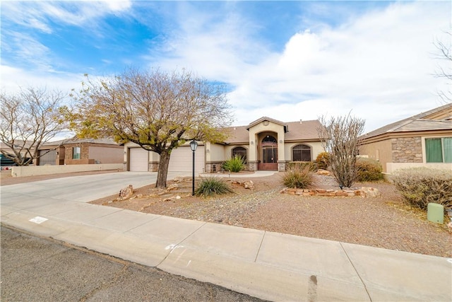 4915 N Neal Ranch Rd, Kingman, AZ 86401 - photo 60