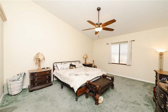 4915 N Neal Ranch Rd, Kingman, AZ 86401 - photo 13
