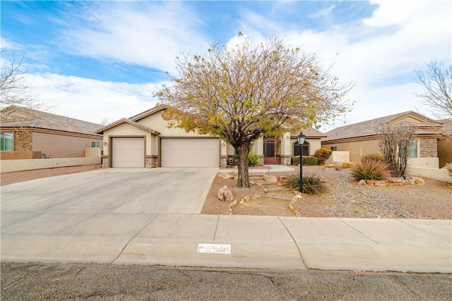 4915 N Neal Ranch Rd, Kingman, AZ 86401 - photo 59