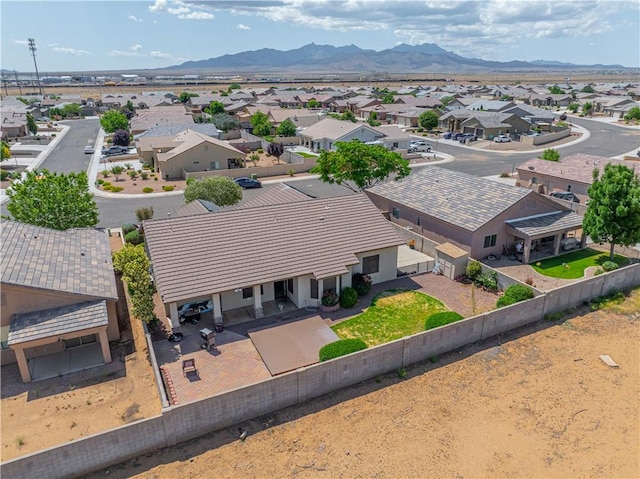 4915 N Neal Ranch Rd, Kingman, AZ 86401 - photo 7