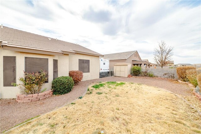 4915 N Neal Ranch Rd, Kingman, AZ 86401 - photo 46