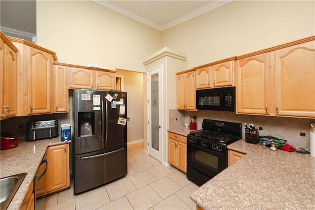 4915 N Neal Ranch Rd, Kingman, AZ 86401 - photo 35