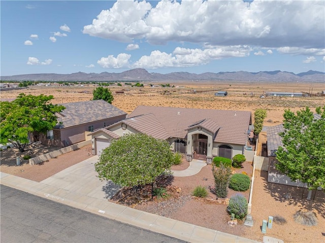 4915 N Neal Ranch Rd, Kingman, AZ 86401 - photo 2