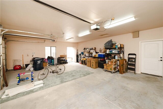 4915 N Neal Ranch Rd, Kingman, AZ 86401 - photo 44