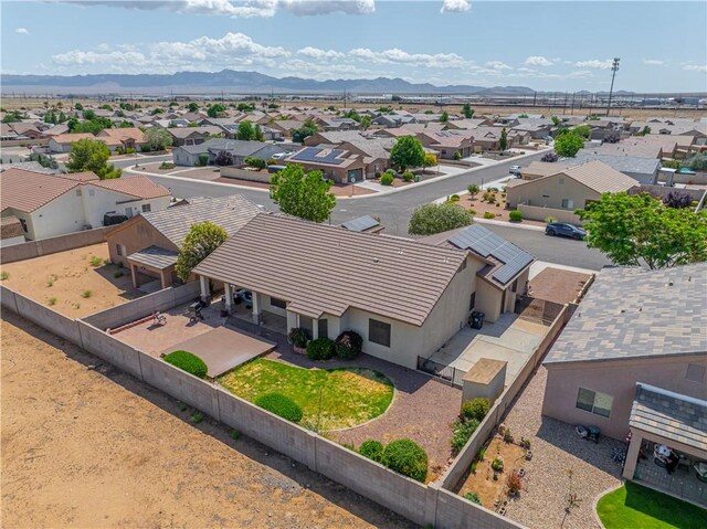 4915 N Neal Ranch Rd, Kingman, AZ 86401 - photo 5