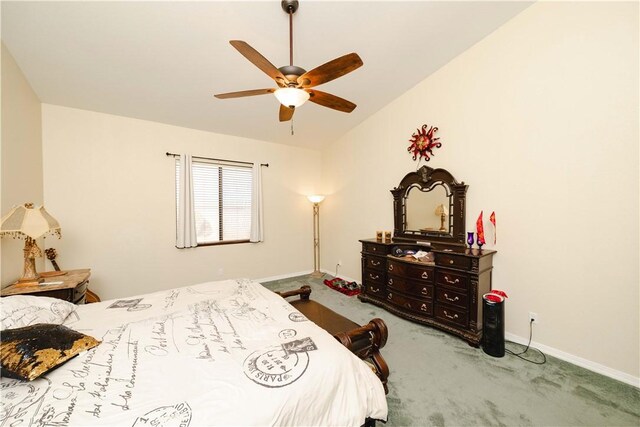 4915 N Neal Ranch Rd, Kingman, AZ 86401 - photo 14