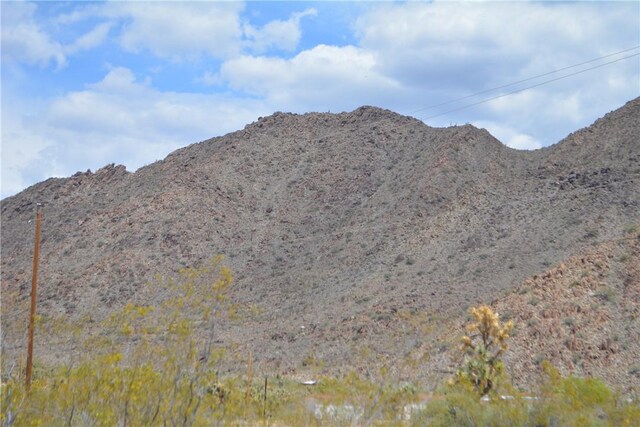 11964 S Carrow Rd, Yucca, AZ 86438