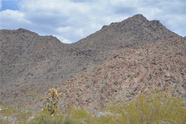11964 S Carrow Rd, Yucca, AZ 86438
