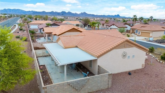2329 Brookfield Dr, Bullhead City, AZ 86442 - photo 65