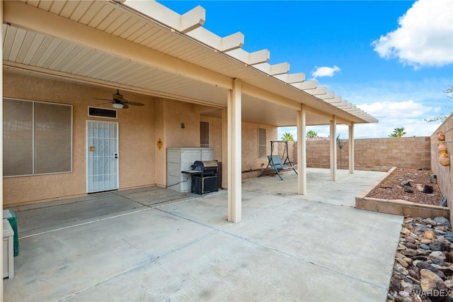 2329 Brookfield Dr, Bullhead City, AZ 86442 - photo 49