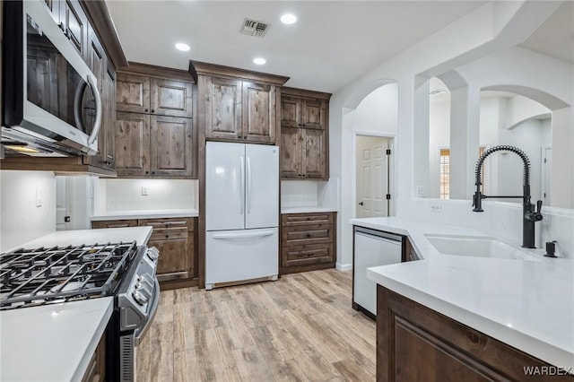 2329 Brookfield Dr, Bullhead City, AZ 86442 - photo 14