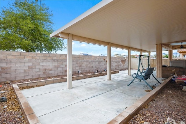 2329 Brookfield Dr, Bullhead City, AZ 86442 - photo 52