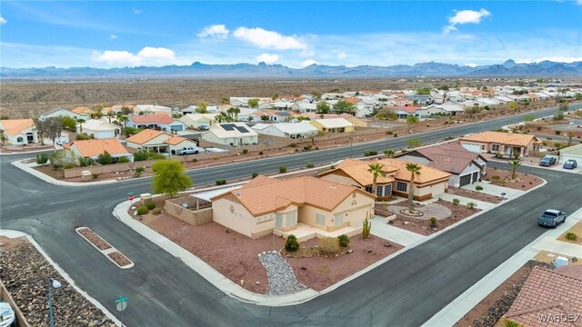 2329 Brookfield Dr, Bullhead City, AZ 86442 - photo 58