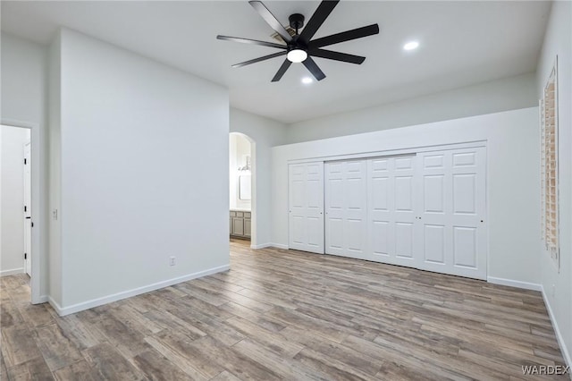 2329 Brookfield Dr, Bullhead City, AZ 86442 - photo 22