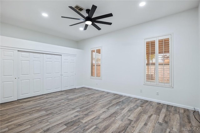 2329 Brookfield Dr, Bullhead City, AZ 86442 - photo 20