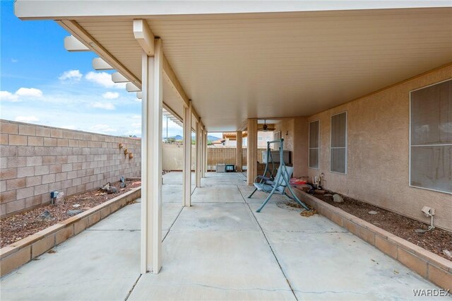 2329 Brookfield Dr, Bullhead City, AZ 86442 - photo 51