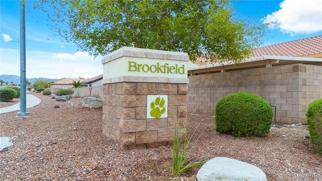 2329 Brookfield Dr, Bullhead City, AZ 86442 - photo 69