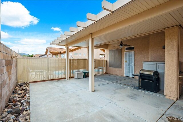 2329 Brookfield Dr, Bullhead City, AZ 86442 - photo 53