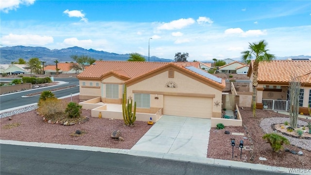 2329 Brookfield Dr, Bullhead City, AZ 86442 - photo 3