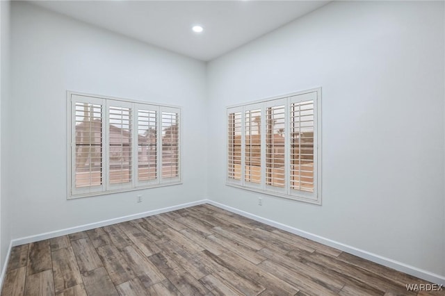 2329 Brookfield Dr, Bullhead City, AZ 86442 - photo 33