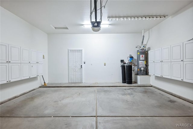 2329 Brookfield Dr, Bullhead City, AZ 86442 - photo 46