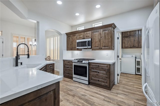 2329 Brookfield Dr, Bullhead City, AZ 86442 - photo 15