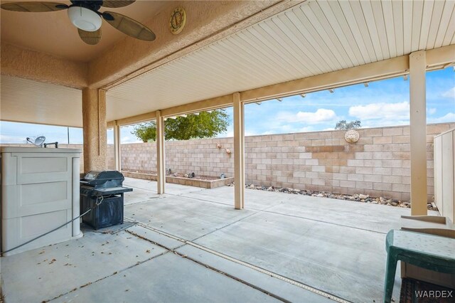 2329 Brookfield Dr, Bullhead City, AZ 86442 - photo 47