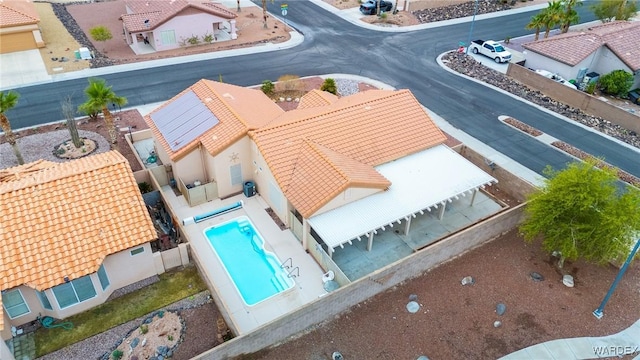 2329 Brookfield Dr, Bullhead City, AZ 86442 - photo 62