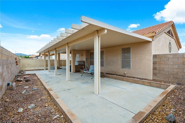 2329 Brookfield Dr, Bullhead City, AZ 86442 - photo 50