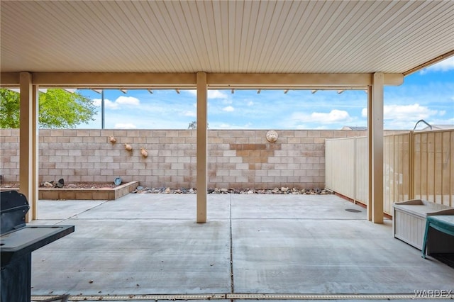 2329 Brookfield Dr, Bullhead City, AZ 86442 - photo 48