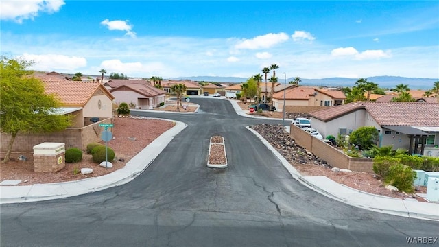 2329 Brookfield Dr, Bullhead City, AZ 86442 - photo 66