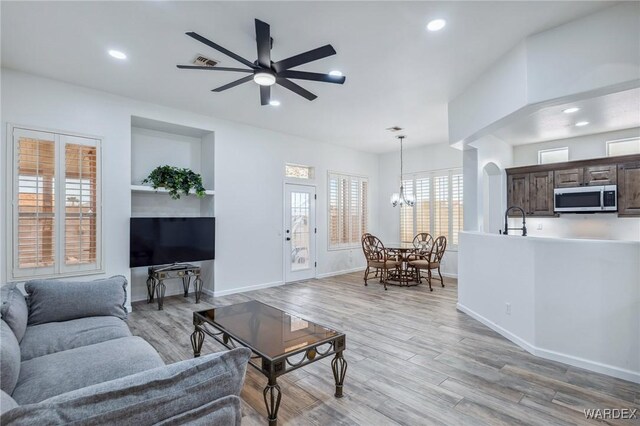 2329 Brookfield Dr, Bullhead City, AZ 86442 - photo 5