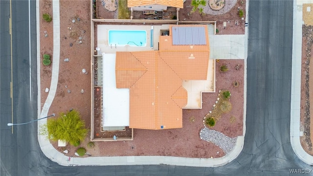 2329 Brookfield Dr, Bullhead City, AZ 86442 - photo 59
