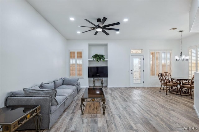 2329 Brookfield Dr, Bullhead City, AZ 86442 - photo 6