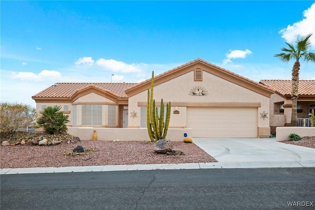 2329 Brookfield Dr, Bullhead City, AZ 86442 - photo 2