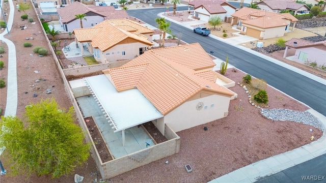 2329 Brookfield Dr, Bullhead City, AZ 86442 - photo 64