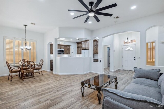 2329 Brookfield Dr, Bullhead City, AZ 86442 - photo 8