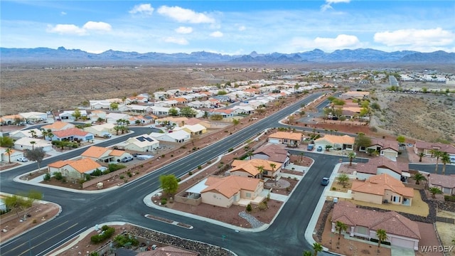 2329 Brookfield Dr, Bullhead City, AZ 86442 - photo 68