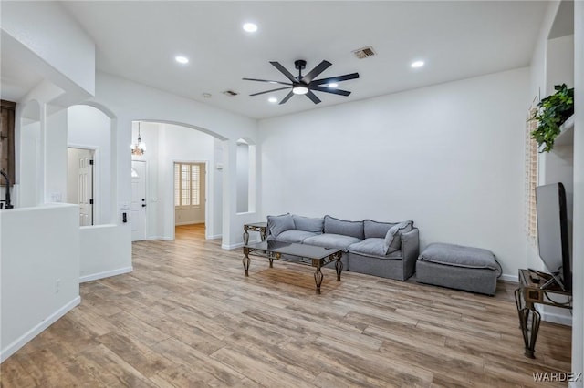 2329 Brookfield Dr, Bullhead City, AZ 86442 - photo 9
