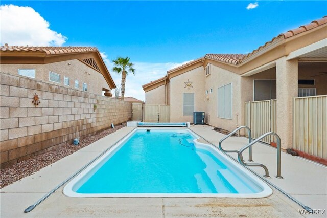 2329 Brookfield Dr, Bullhead City, AZ 86442 - photo 55
