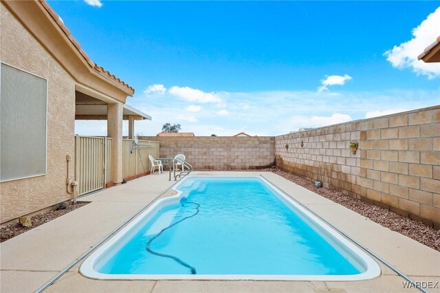2329 Brookfield Dr, Bullhead City, AZ 86442 - photo 57